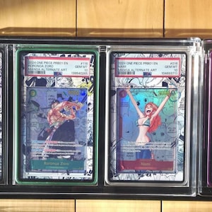 Billiam added a photo of their purchase