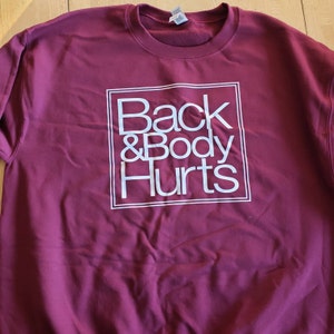 Sarah added a photo of their purchase
