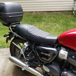 Toni ha añadido una foto de su compra