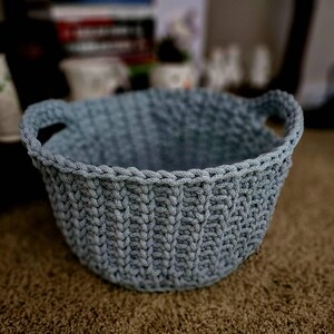 Kim added a photo of their purchase