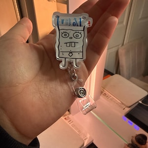 Anette ha añadido una foto de su compra