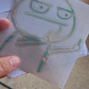 Ashley added a photo of their purchase