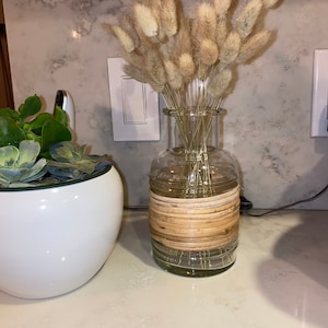 Christina added a photo of their purchase