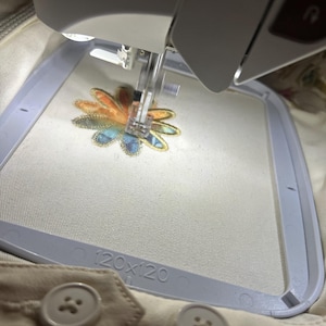 Lanora added a photo of their purchase