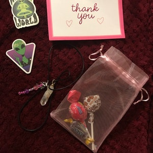Sonya added a photo of their purchase