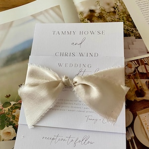 Tammy added a photo of their purchase
