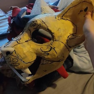 Toby added a photo of their purchase