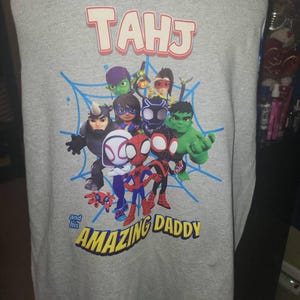 Temisha ha añadido una foto de su compra