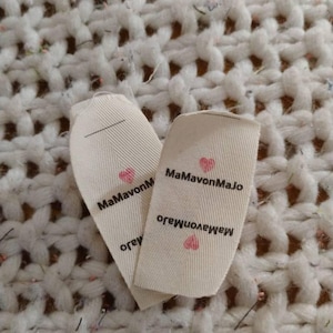 Melanie added a photo of their purchase