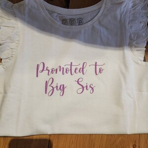 Danielle added a photo of their purchase