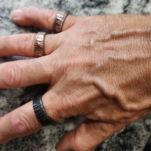 Randall added a photo of their purchase