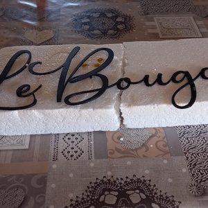 Marie ha añadido una foto de su compra