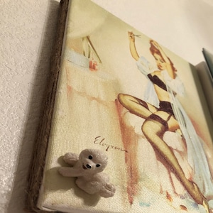 Midnight added a photo of their purchase