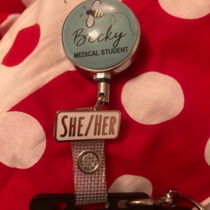 Rebecca added a photo of their purchase