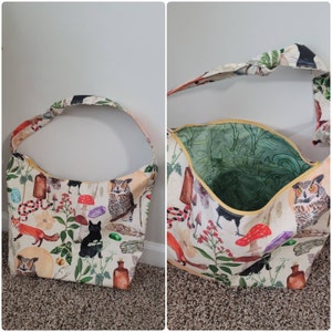 Kris adicionaram uma foto da sua compra