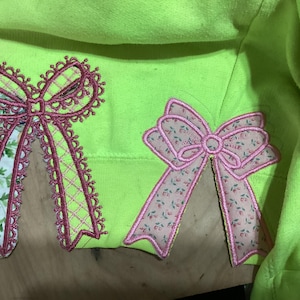 Carol added a photo of their purchase