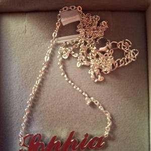 Pat added a photo of their purchase