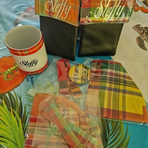 Steffy added a photo of their purchase