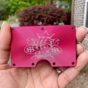 Bridgette added a photo of their purchase