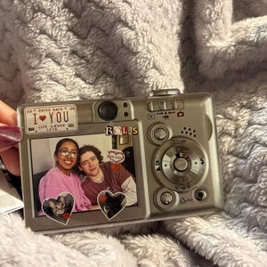 Aolani added a photo of their purchase
