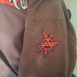 Timothy added a photo of their purchase