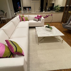 Bruce added a photo of their purchase