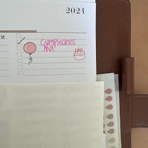 Jacqueline added a photo of their purchase