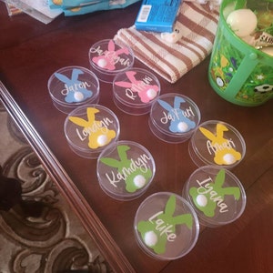 Reonta added a photo of their purchase