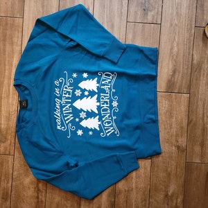 tai added a photo of their purchase