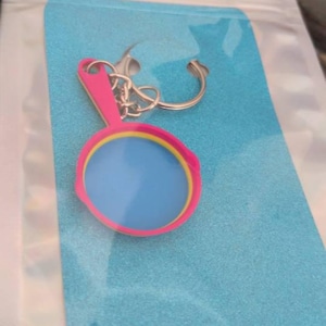 Joshua added a photo of their purchase