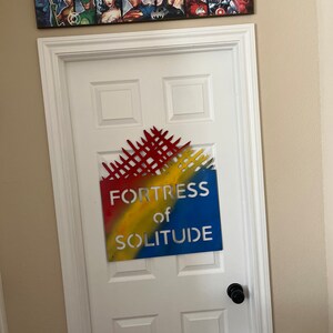 DeAngelo added a photo of their purchase