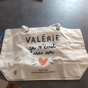 Laurène a ajouté une photo de son achat