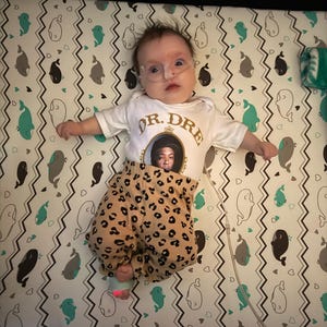 Danny added a photo of their purchase