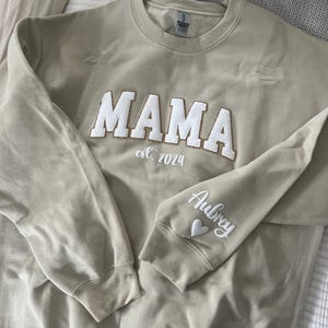 Eleanor added a photo of their purchase