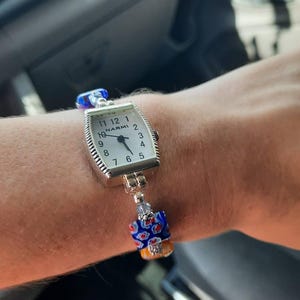 Erica added a photo of their purchase