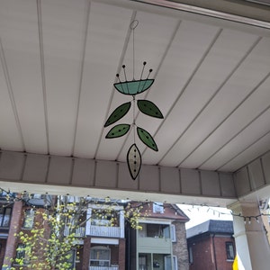 Squidney added a photo of their purchase