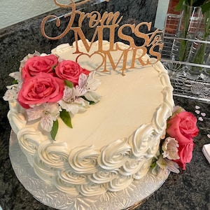 Diane added a photo of their purchase