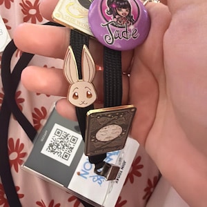 Jozlyn added a photo of their purchase