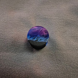 zach added a photo of their purchase