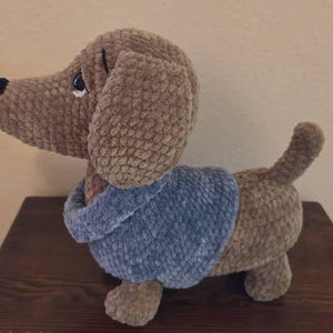 Karen added a photo of their purchase