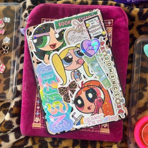 Shelby added a photo of their purchase
