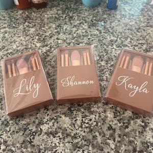 Kathleen added a photo of their purchase
