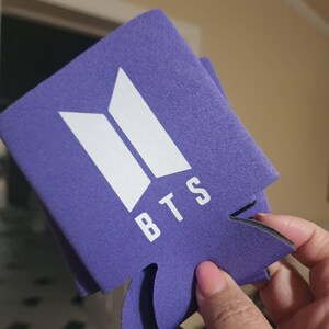 ostrike8 ha añadido una foto de su compra