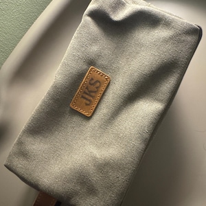Steph さんが購入した商品の写真を追加しました
