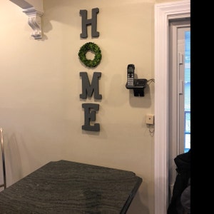 jodi added a photo of their purchase