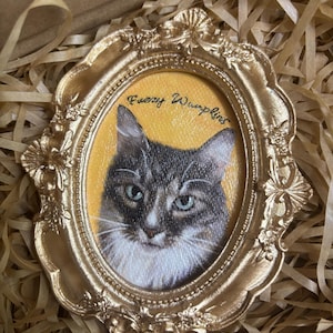 Savannah added a photo of their purchase