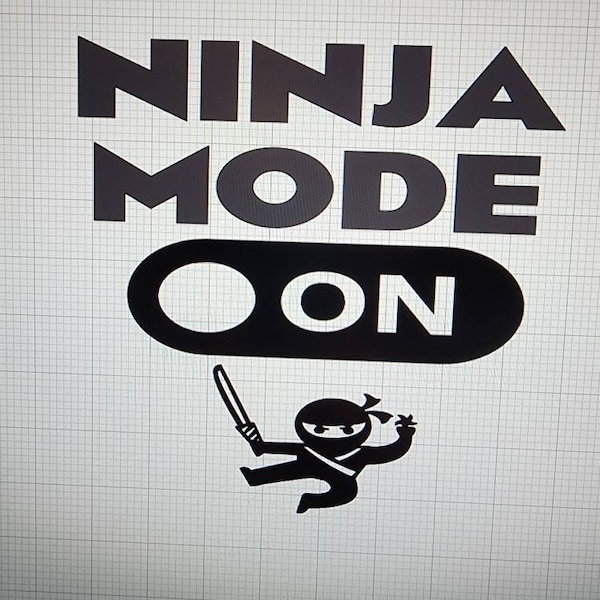 On off Toggle Svg, on off Switch Svg, Power Button Svg. Vector Cut File ...