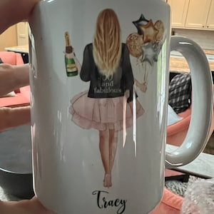 stacy a ajouté une photo de son achat