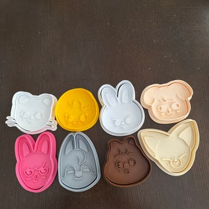 Maria added a photo of their purchase