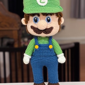 Lindsey added a photo of their purchase
